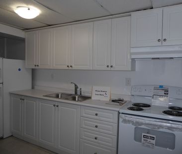 For Lease - 70 Mill Street Unit# 10, Halton Hills, Ontario - Photo 2