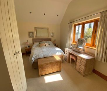 2 bedroom property to rent - Photo 4