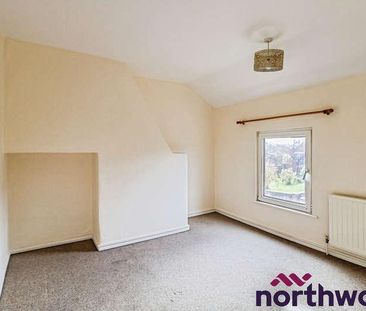 Newfield Street, Sandbach, CW11 - Photo 3