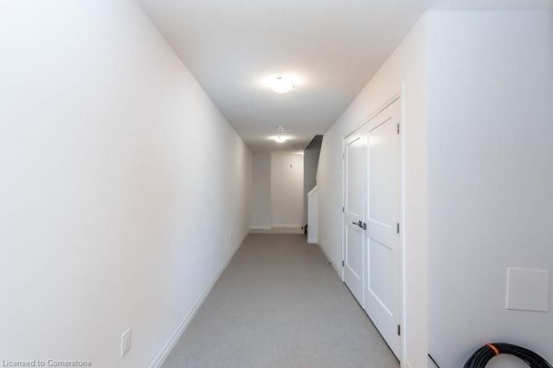 For Lease - 30 Times Square Boulevard Unit# 158, Hamilton, Ontario - Photo 1