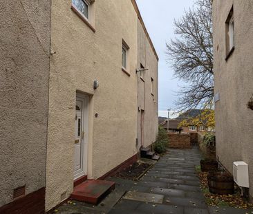 Jean Armour Avenue, Edinburgh (Ref: 00000291) - Photo 2