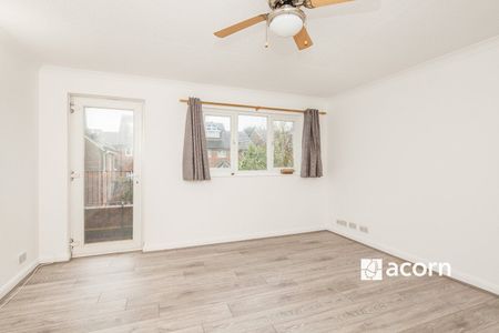 Owen Walk, London, SE20 - Photo 3