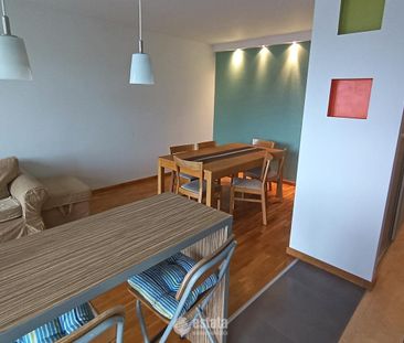 Mieszkanie na wynajem Karłowice ul.Długosza - Dolnośląskie - Фото 6