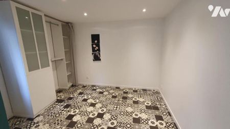 GAMACHES CENTRE VILLE - Photo 3