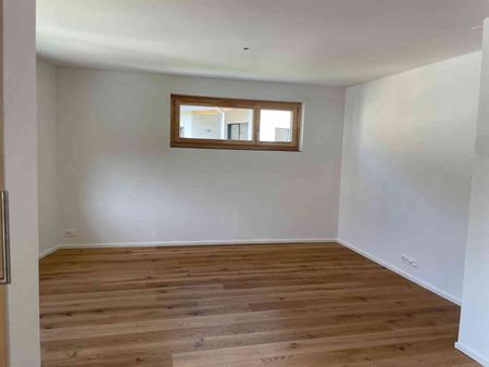 3.5 Zimmer, 80 m², 2. Stock - Foto 5