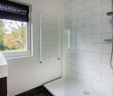 Huis te huur: Amstellaan 30 2105 VE Heemstede - Photo 5