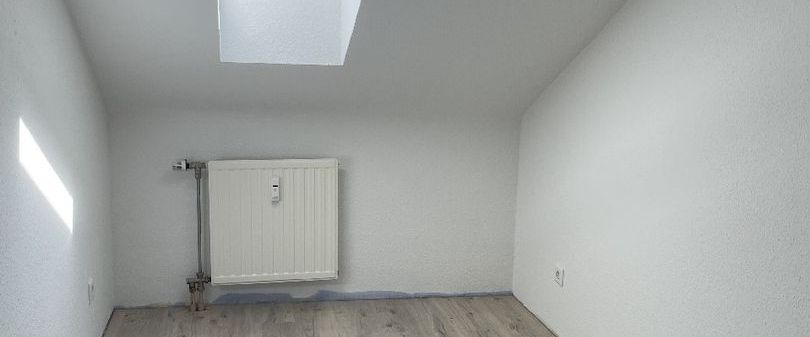 Wohnung zur Miete in Düsseldorf - Foto 1