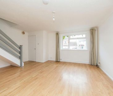 3 bedroom house to rent - Photo 1