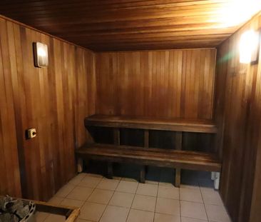 Convenient in Chatswood - Photo 6