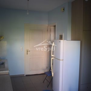 Περιγραφή - Photo 2