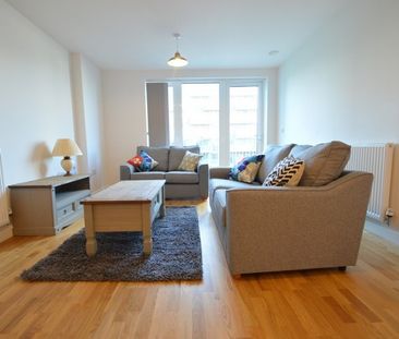 Windsor Road, Slough, Berkshire,SL1 - Photo 5