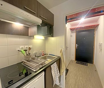 Toulouse - Montaudran, - Photo 3