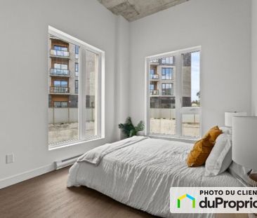 200, Harwood, Vaudreuil-Dorion à louer - Photo 4