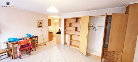 Διαμέρισμα για ενοικίαση Καραβατιά (Ιωάννινα) - Φωτογραφία 3