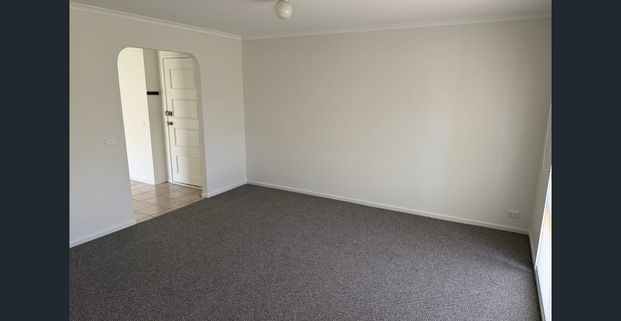 Solar Power , no gas ! - Photo 1