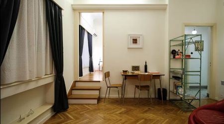 Μεζονέτα για ενοικίαση - Εξάρχεια - Νεάπολη, - Photo 2