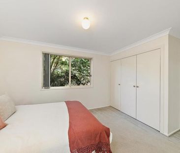 36/12 Albermarle Place - Photo 3