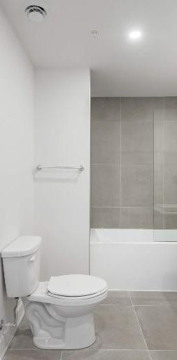 2 CH - 1 SDB - Montréal - $2,430 /mo - Photo 1