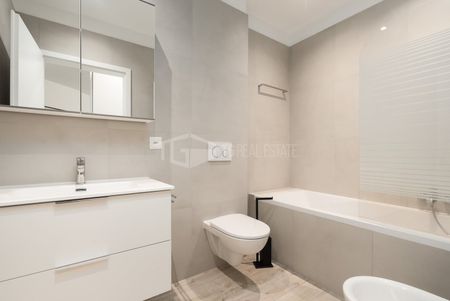 4.5 Zimmer, 85 m², 2. Stock - Foto 5