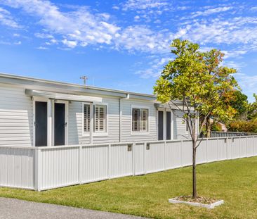 Coastal Convenience in Bellambi - Photo 6