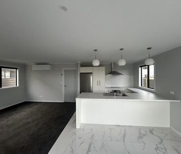 Brand new Ratana home - Photo 5