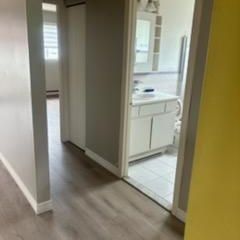 4 1/2 à louer 1400$ st Jérôme - Photo 4