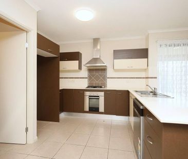 Fully Airconditioned and Tiled - Family Entertainer - Rent discount... - Photo 2