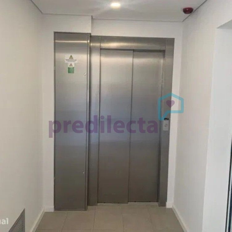 Apartamento T1 em Porto - Photo 1