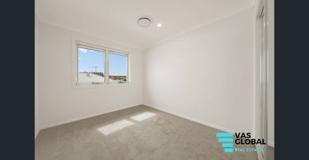 Brand New Family Home! - Photo 3