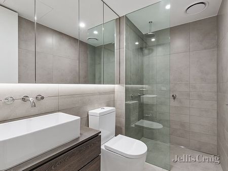 304/3 Cartmell Street, Heidelberg - Photo 5