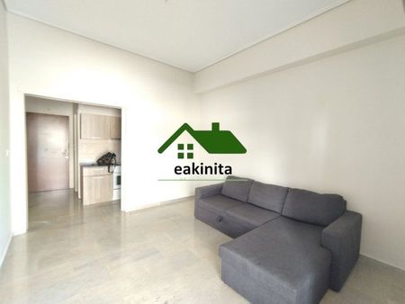 Διαμέρισμα για ενοικίαση Κέντρο (Τρίκαλα) - Photo 2