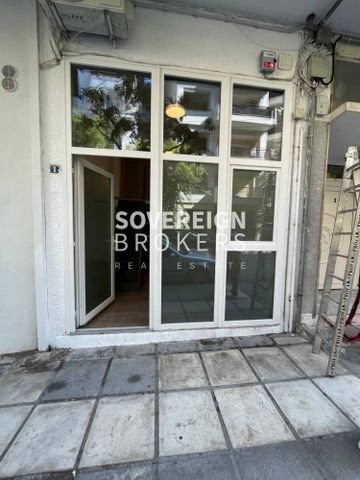 Loft για ενοικίαση Ανάληψη - Μπότσαρη (Ανάληψη - Μπότσαρη - Νέα Παραλία) - Photo 4