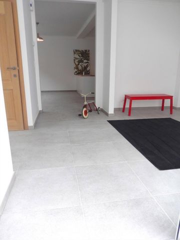 3 slaapkamer burgerwoning in Mariakerke - Photo 4