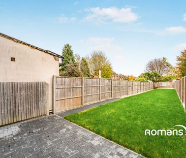 3 bedroom house to rent - Photo 4