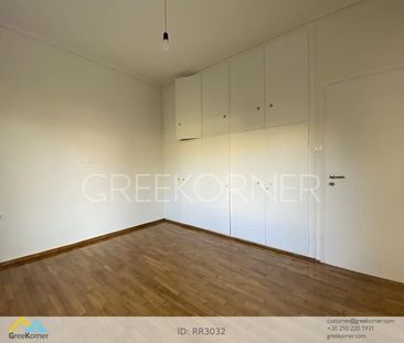 Διαμέρισμα για ενοικίαση Στροφύλι (Κηφισιά) - Φωτογραφία 5