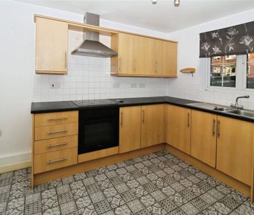 3 bedroom house to rent - Photo 5