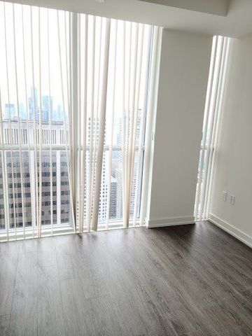 For Lease - 1 Yorkville Avenue Unit# 4701, Toronto, Ontario - Photo 4