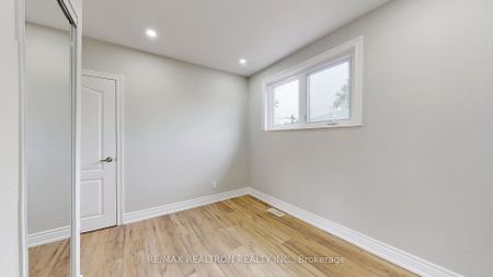 For Lease - 244 Browndale Crescent Unit# Main, Richmond Hill, Ontario - Photo 5