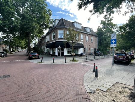 Irisstraat - Foto 4