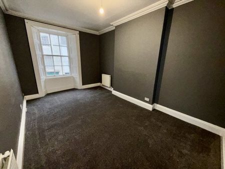 Bonnygate, Cupar, KY15 - Photo 3