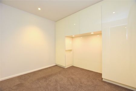 1004/151 City Road - Photo 2