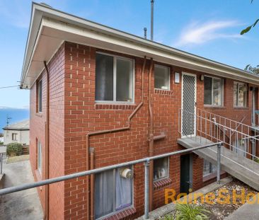 4/843 Sandy Bay Road, Sandy Bay, TAS 7005 - Photo 1