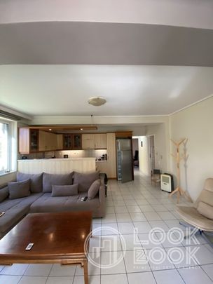 Ενοικίαση κατοικίας, 71 τ.μ., Βούλα, 1.050 € - Photo 1