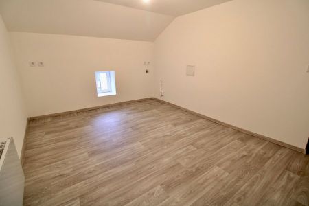 Appartement 4 pièces à Bouzonville - Photo 5