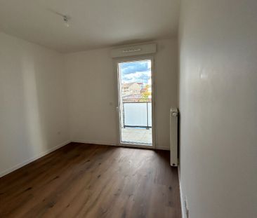 Appartement / Offre 58406309 - Photo 5