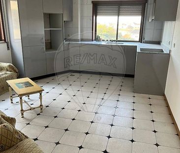 Apartamento T1 em Porto - Photo 3