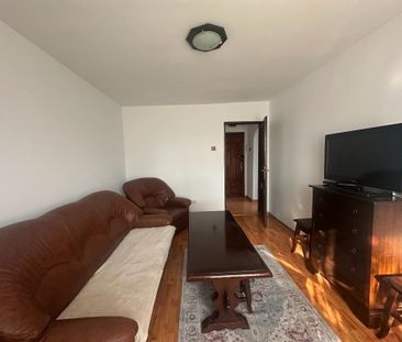 VIGAFON - Apartament 2 camere Vest - Photo 1