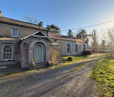 49 Kilwarlin Road, Hillsborough, BT26 6DZ - Photo 4