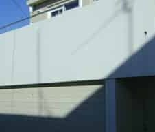 2 Bedrooms, 2 Balconies and 2 Car Garaging - Photo 4