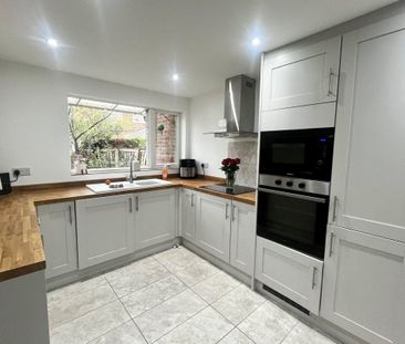 Lovell Gardens - Photo 1